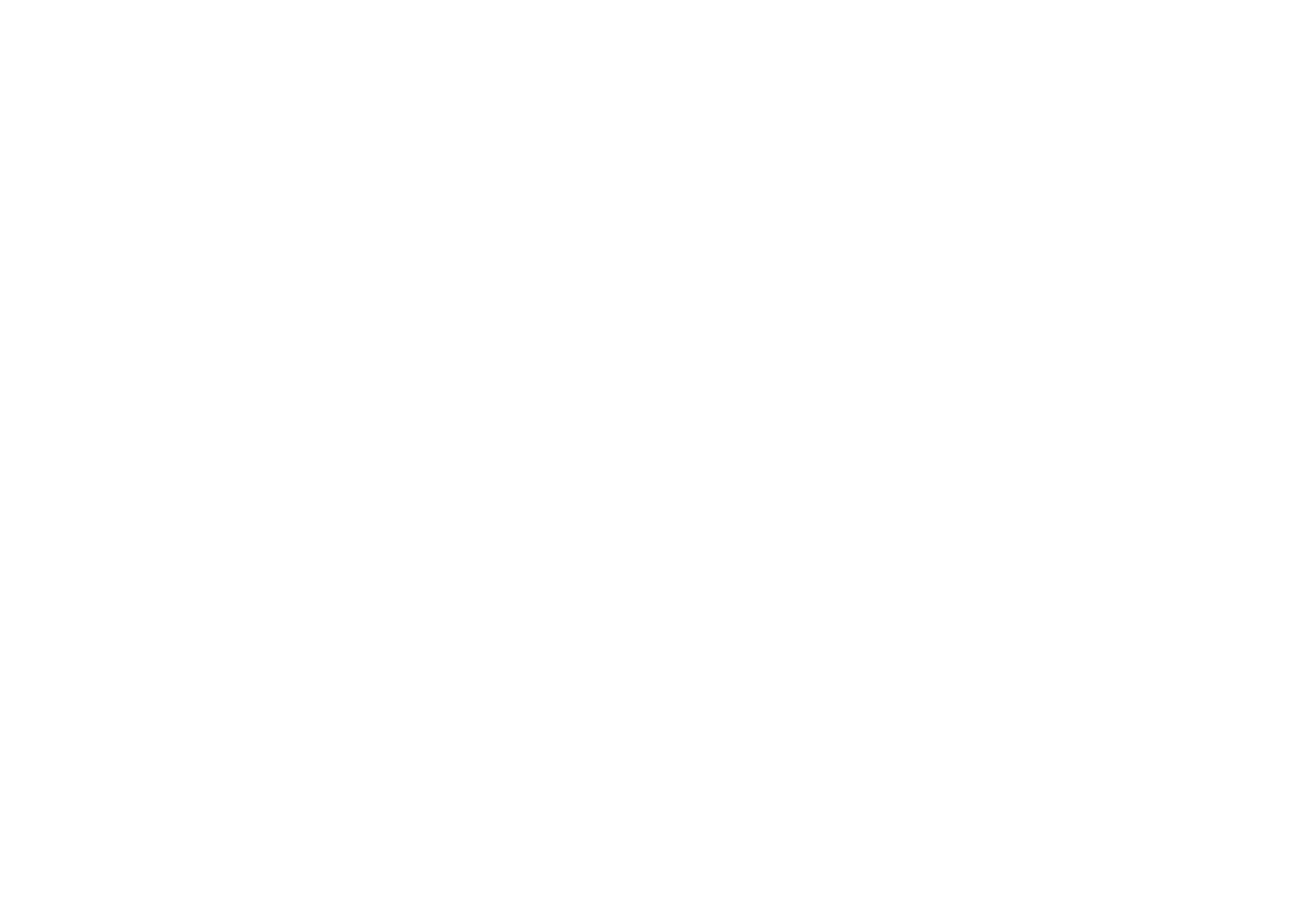 An Abundant Harvest